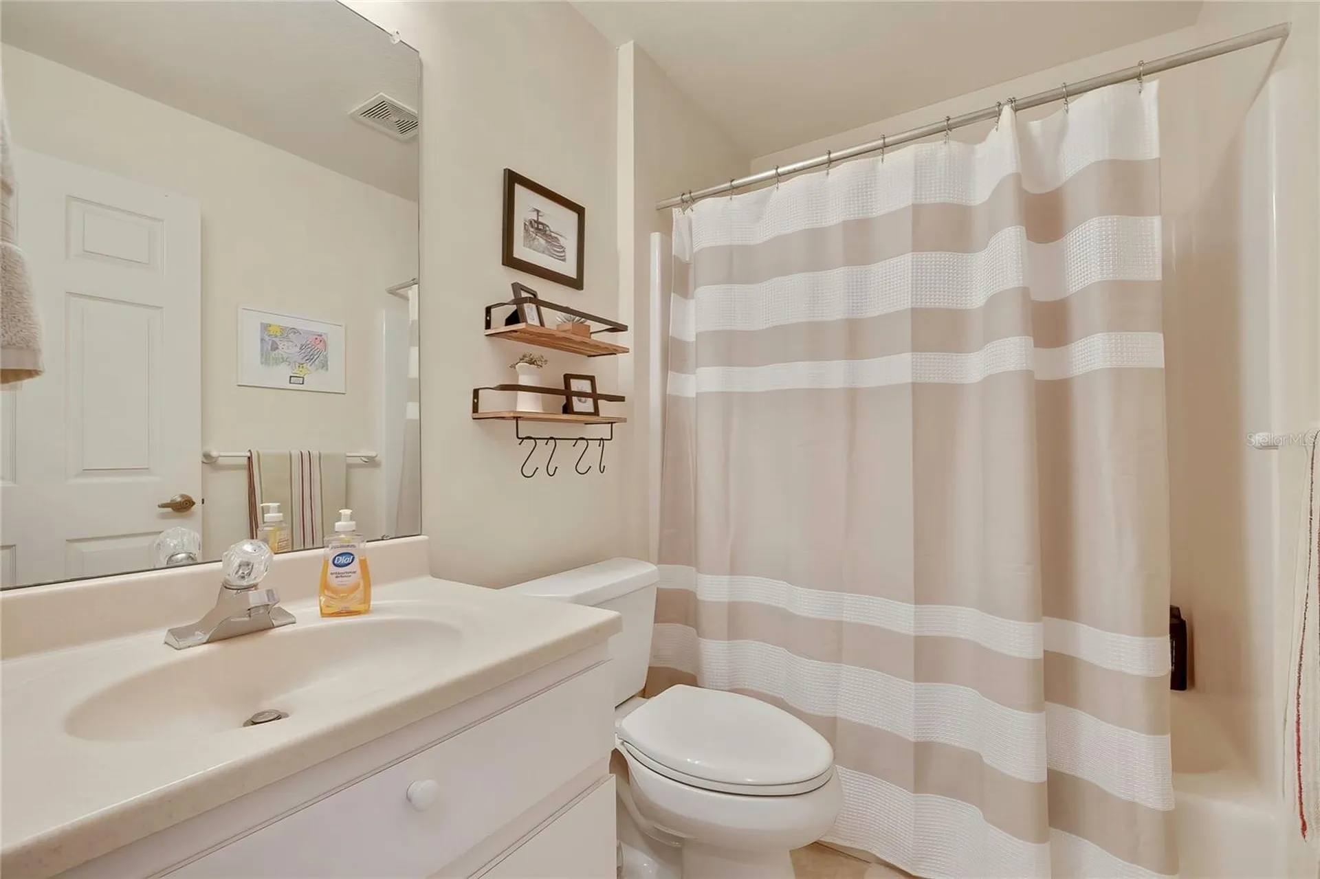 547 W Hillwood Path Beverly Hills FL 34465