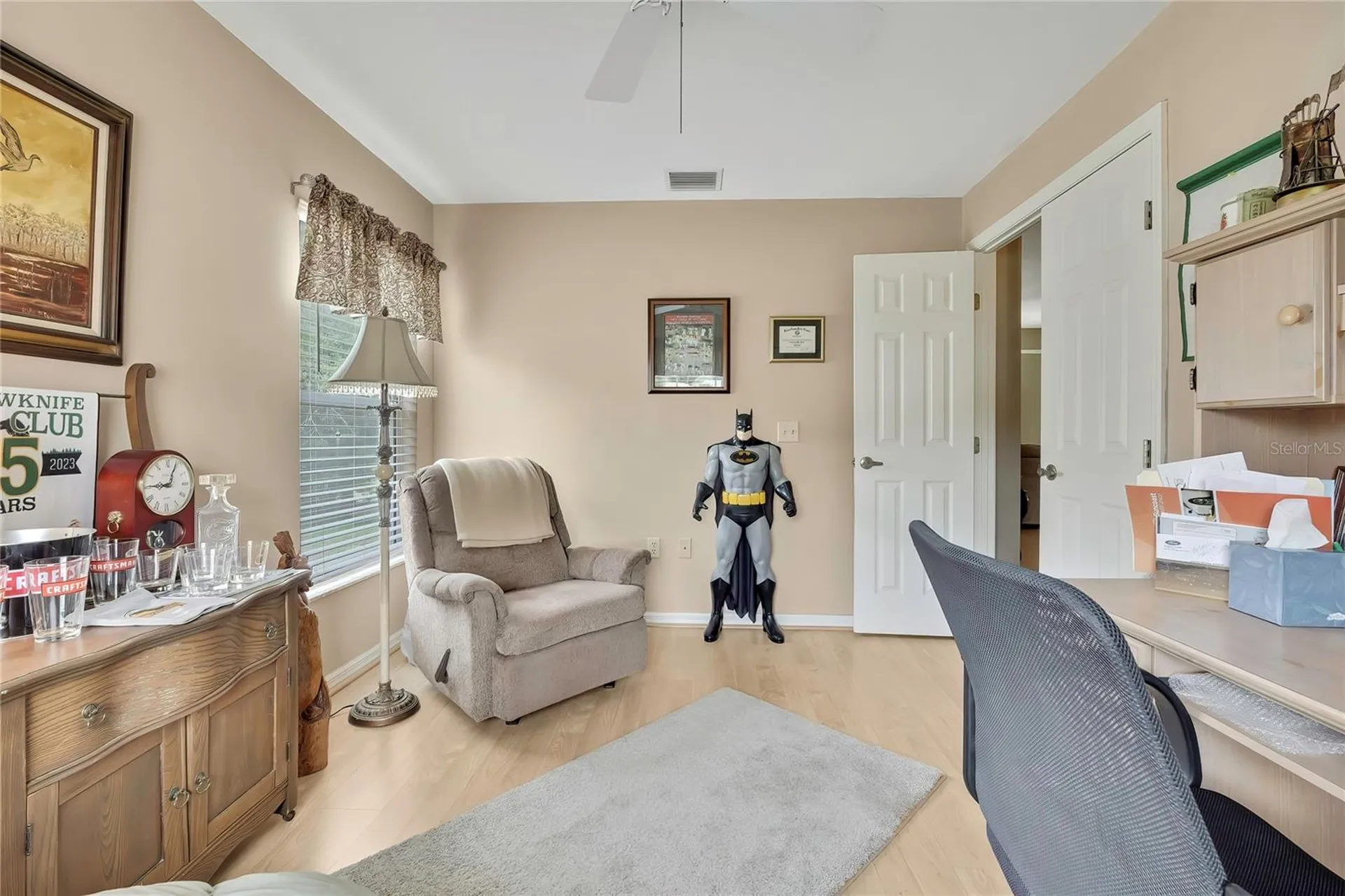 547 W Hillwood Path Beverly Hills FL 34465