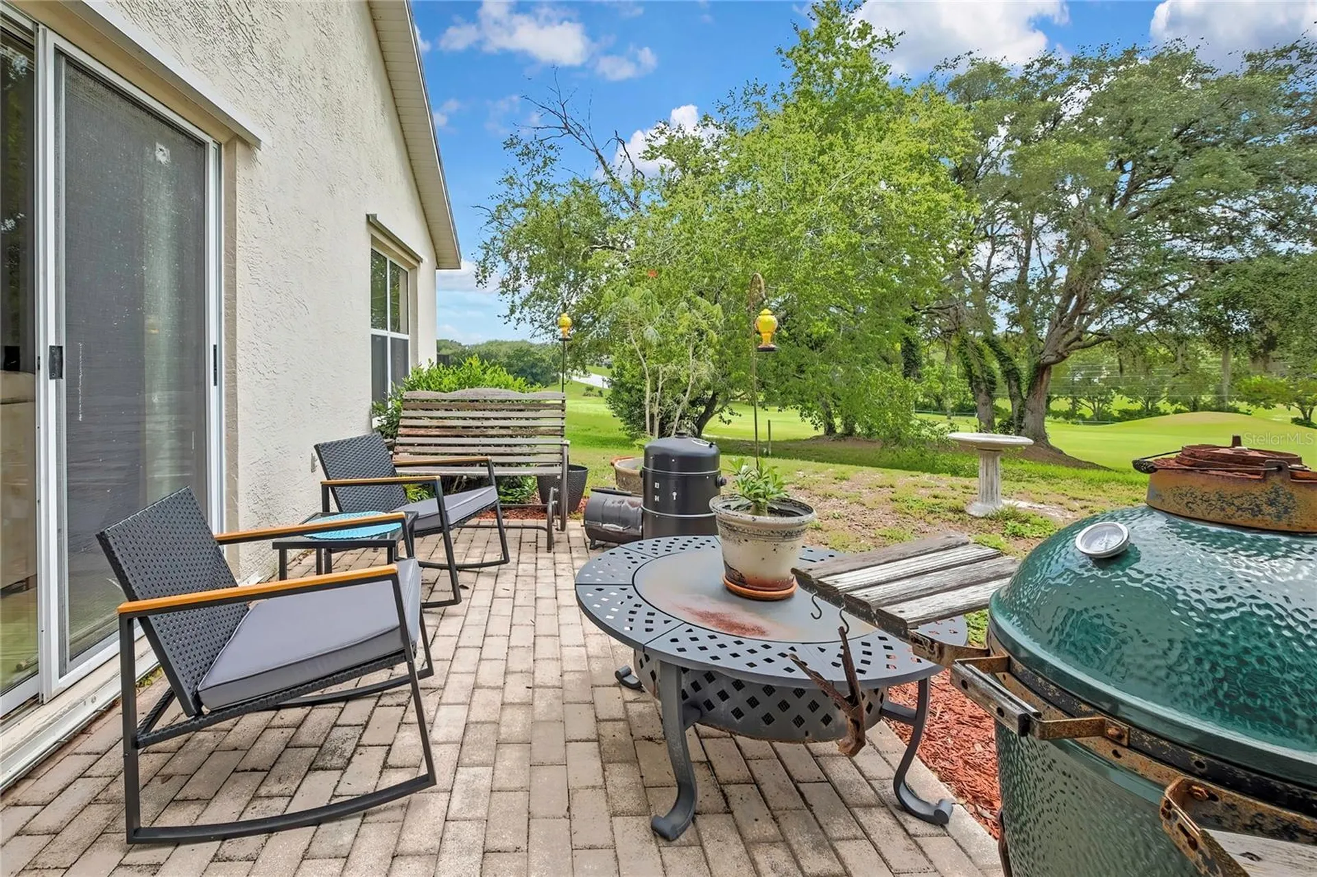 547 W Hillwood Path Beverly Hills FL 34465