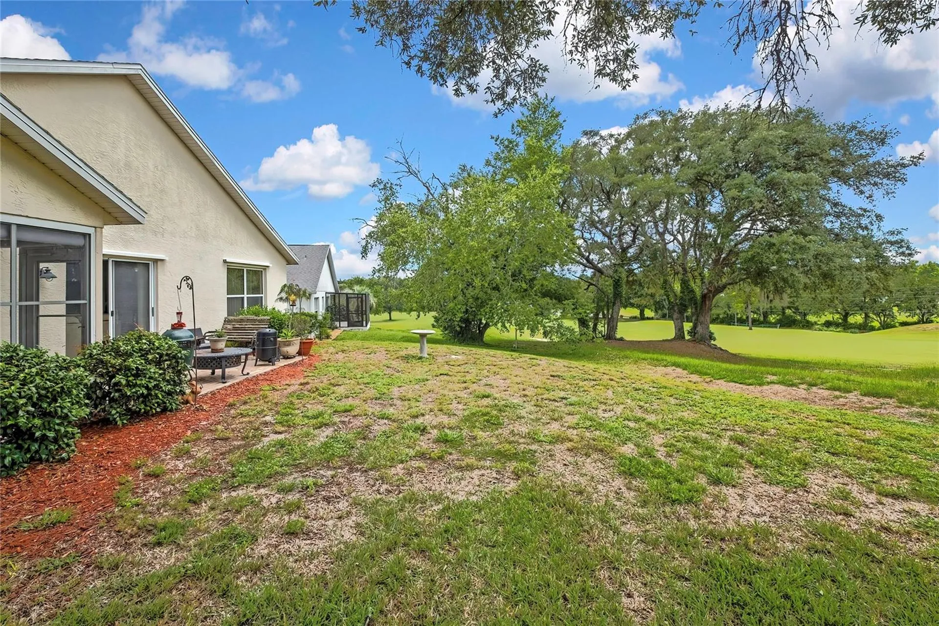 547 W Hillwood Path Beverly Hills FL 34465