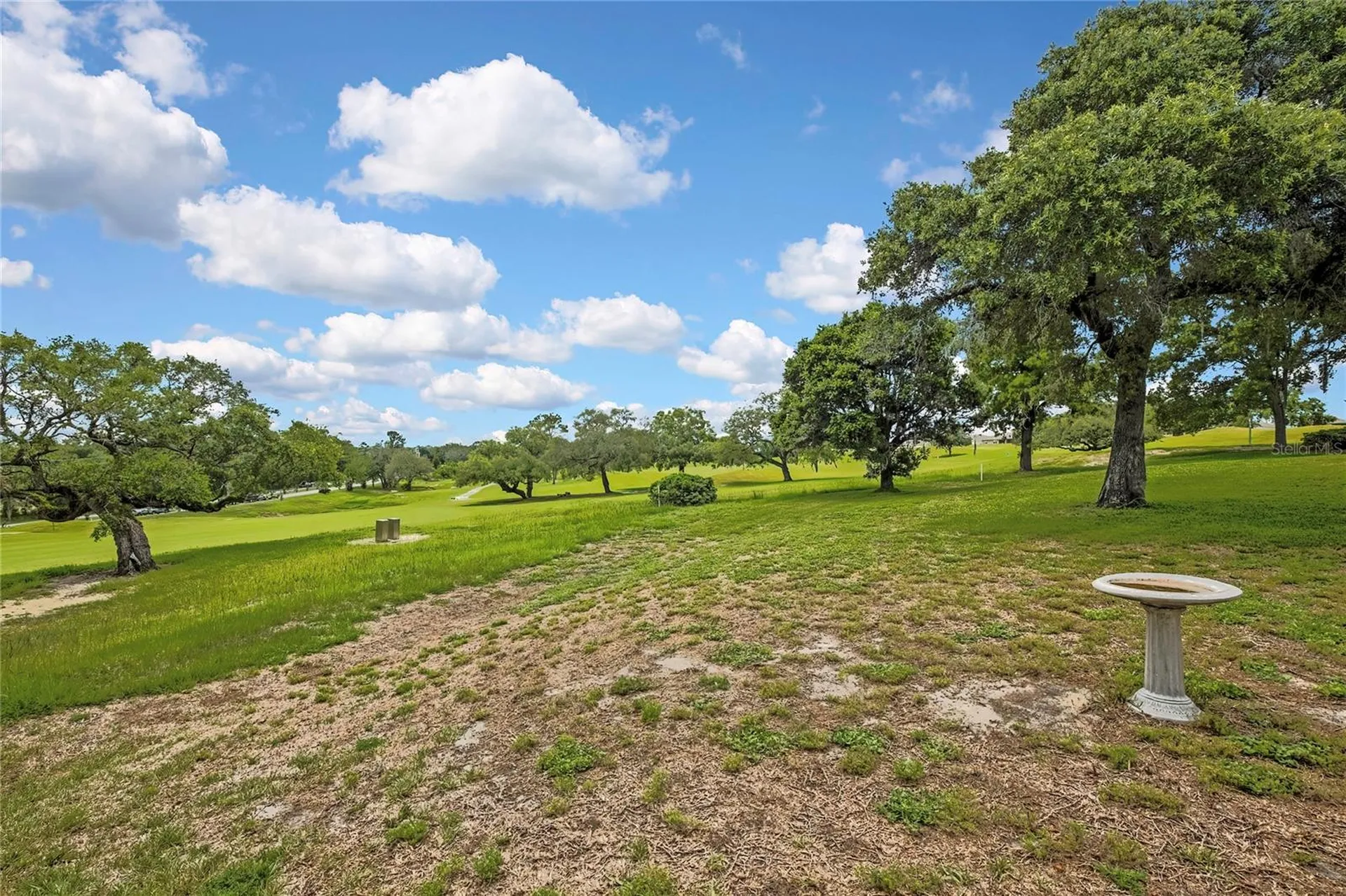 547 W Hillwood Path Beverly Hills FL 34465