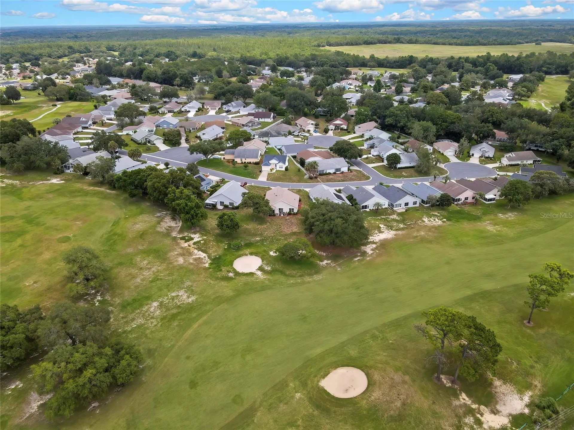 547 W Hillwood Path Beverly Hills FL 34465