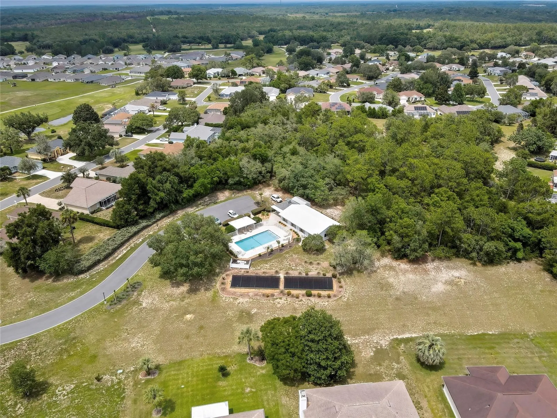 547 W Hillwood Path Beverly Hills FL 34465