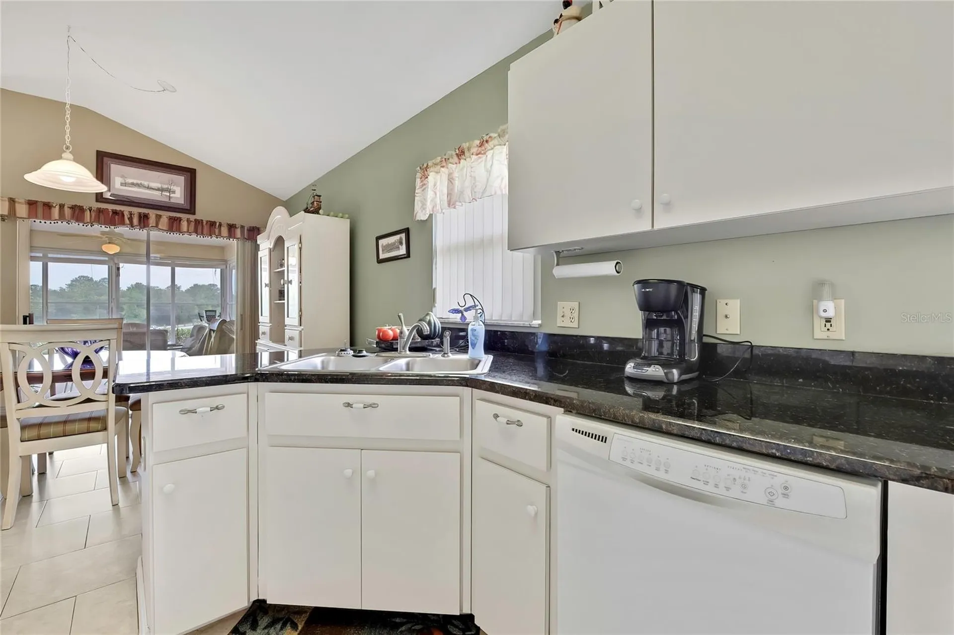 547 W Hillwood Path Beverly Hills FL 34465