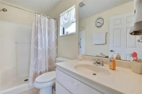547 W Hillwood Path Beverly Hills FL 34465