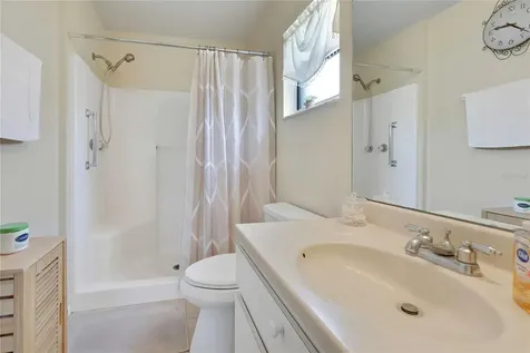 547 W Hillwood Path Beverly Hills FL 34465