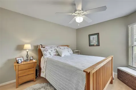 547 W Hillwood Path Beverly Hills FL 34465