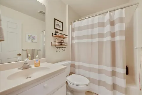 547 W Hillwood Path Beverly Hills FL 34465
