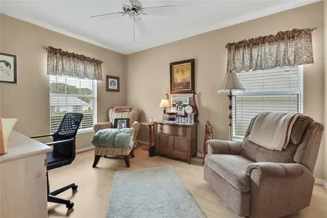 547 W Hillwood Path Beverly Hills FL 34465
