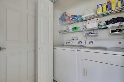 547 W Hillwood Path Beverly Hills FL 34465