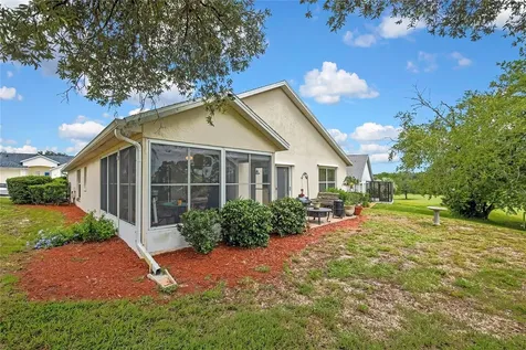 547 W Hillwood Path Beverly Hills FL 34465