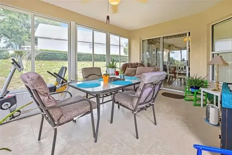 547 W Hillwood Path Beverly Hills FL 34465