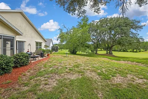 547 W Hillwood Path Beverly Hills FL 34465