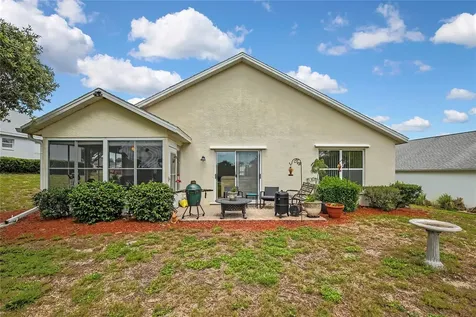547 W Hillwood Path Beverly Hills FL 34465