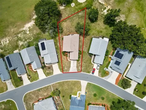 547 W Hillwood Path Beverly Hills FL 34465