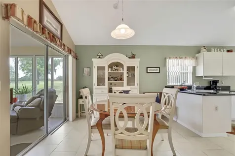 547 W Hillwood Path Beverly Hills FL 34465