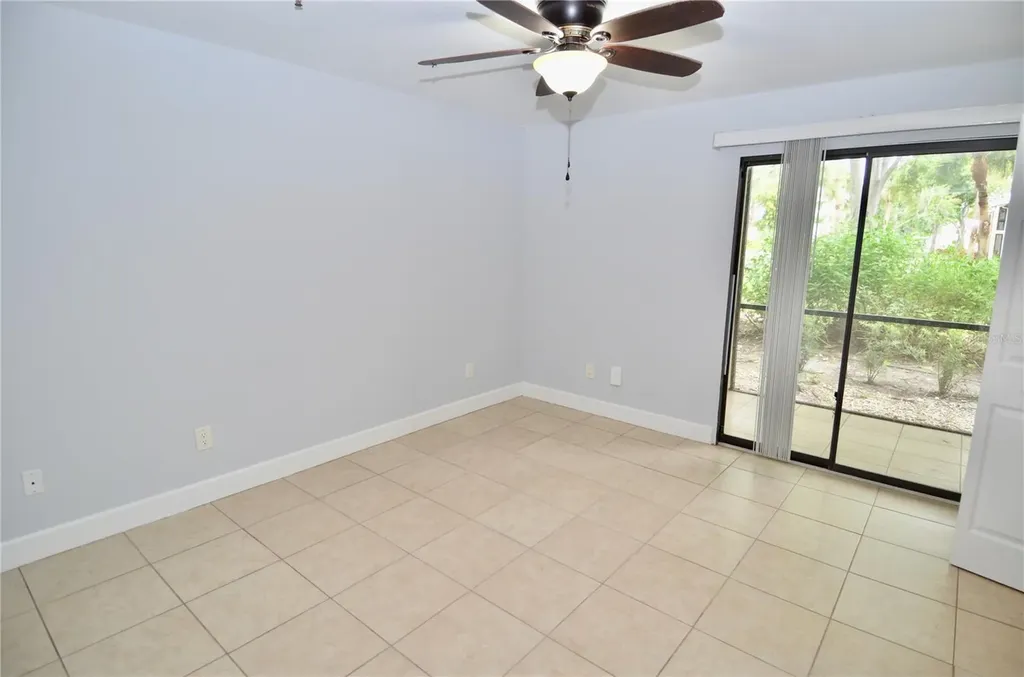 4009 Crockers Lake Boulevard Sarasota FL 34238