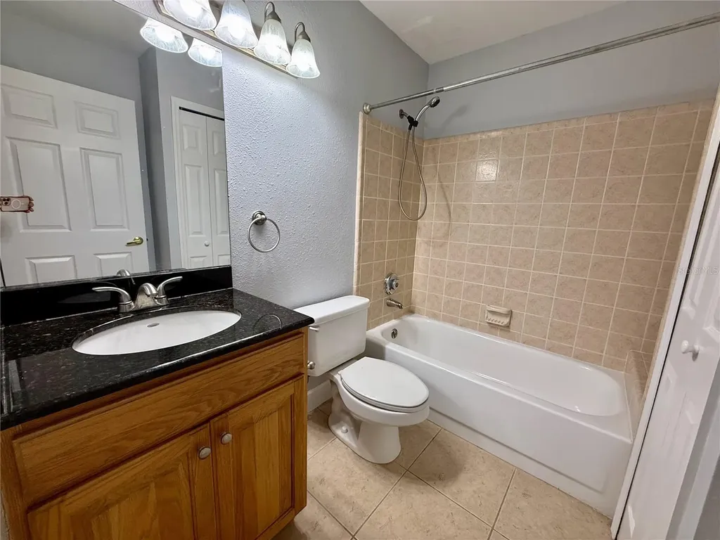 4009 Crockers Lake Boulevard Sarasota FL 34238