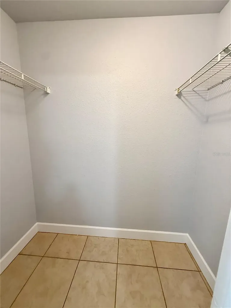 4009 Crockers Lake Boulevard Sarasota FL 34238