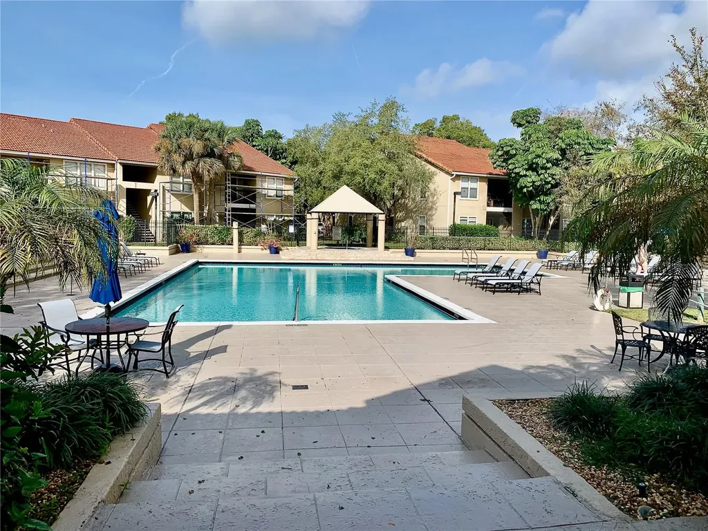 4009 Crockers Lake Boulevard Sarasota FL 34238