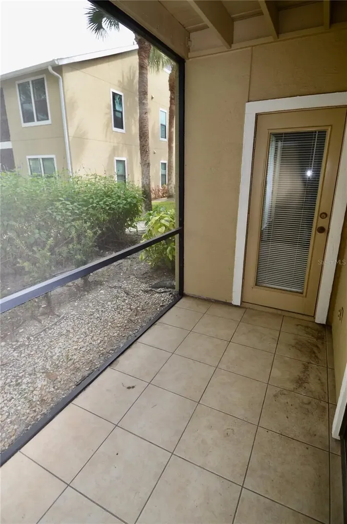 4009 Crockers Lake Boulevard Sarasota FL 34238