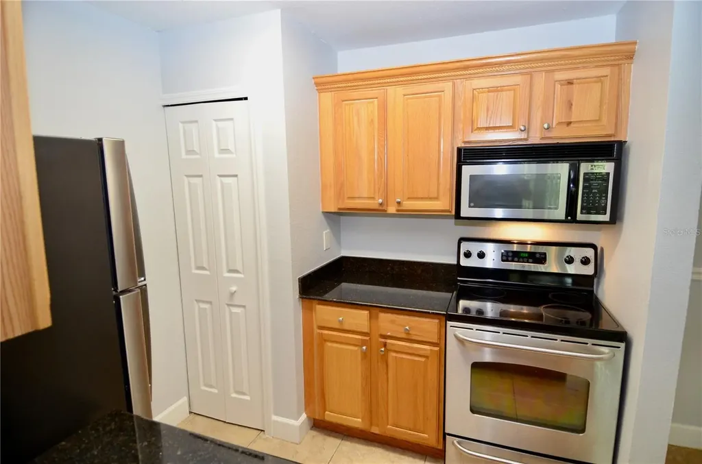 4009 Crockers Lake Boulevard Sarasota FL 34238