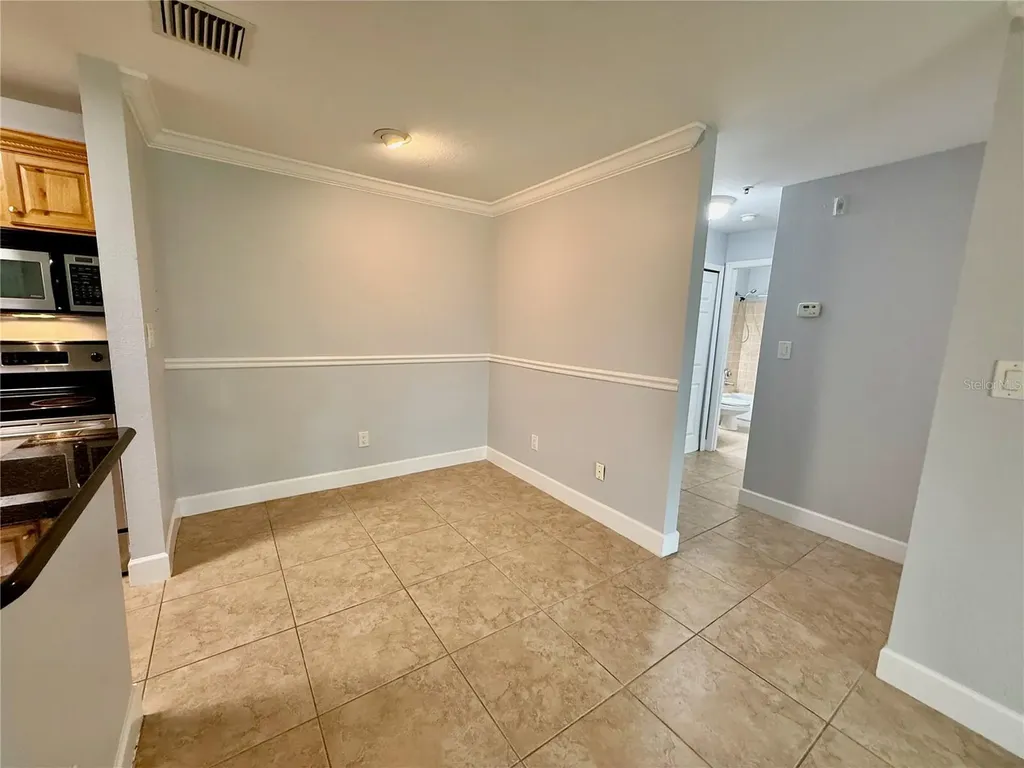 4009 Crockers Lake Boulevard Sarasota FL 34238