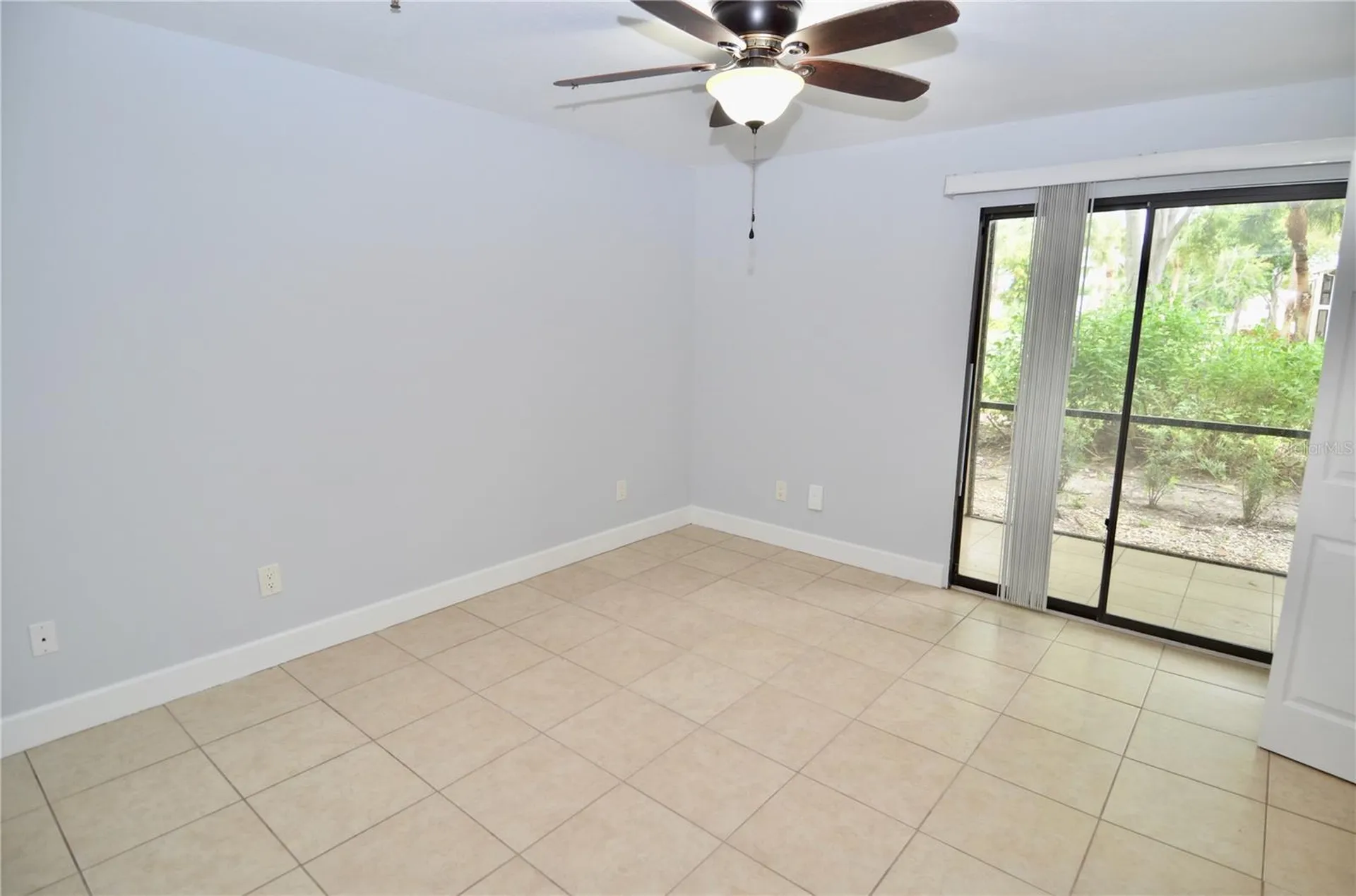4009 Crockers Lake Boulevard Sarasota FL 34238
