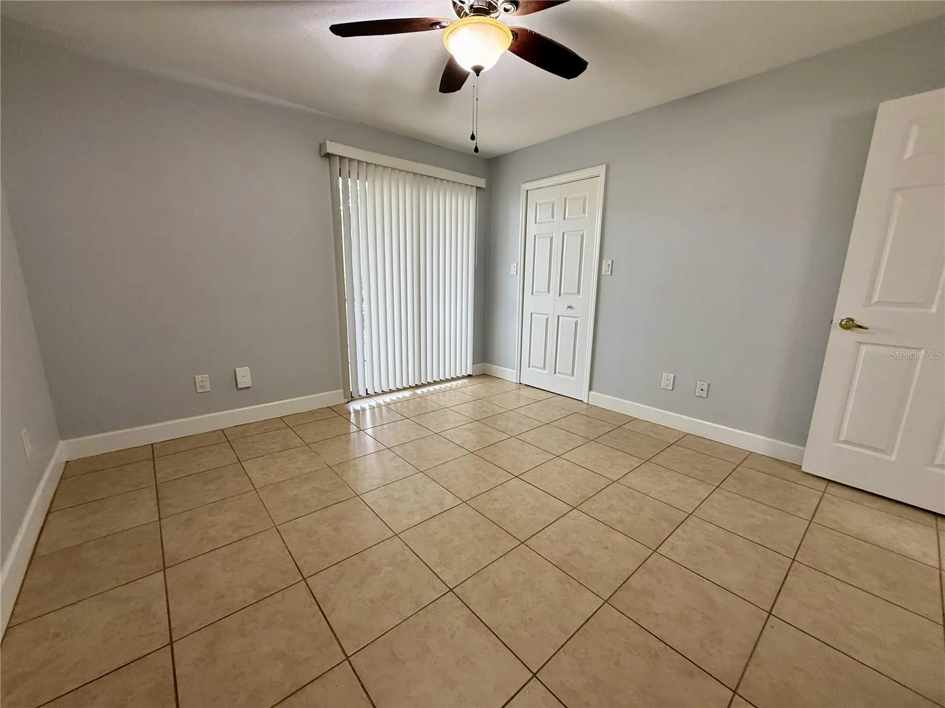 4009 Crockers Lake Boulevard Sarasota FL 34238
