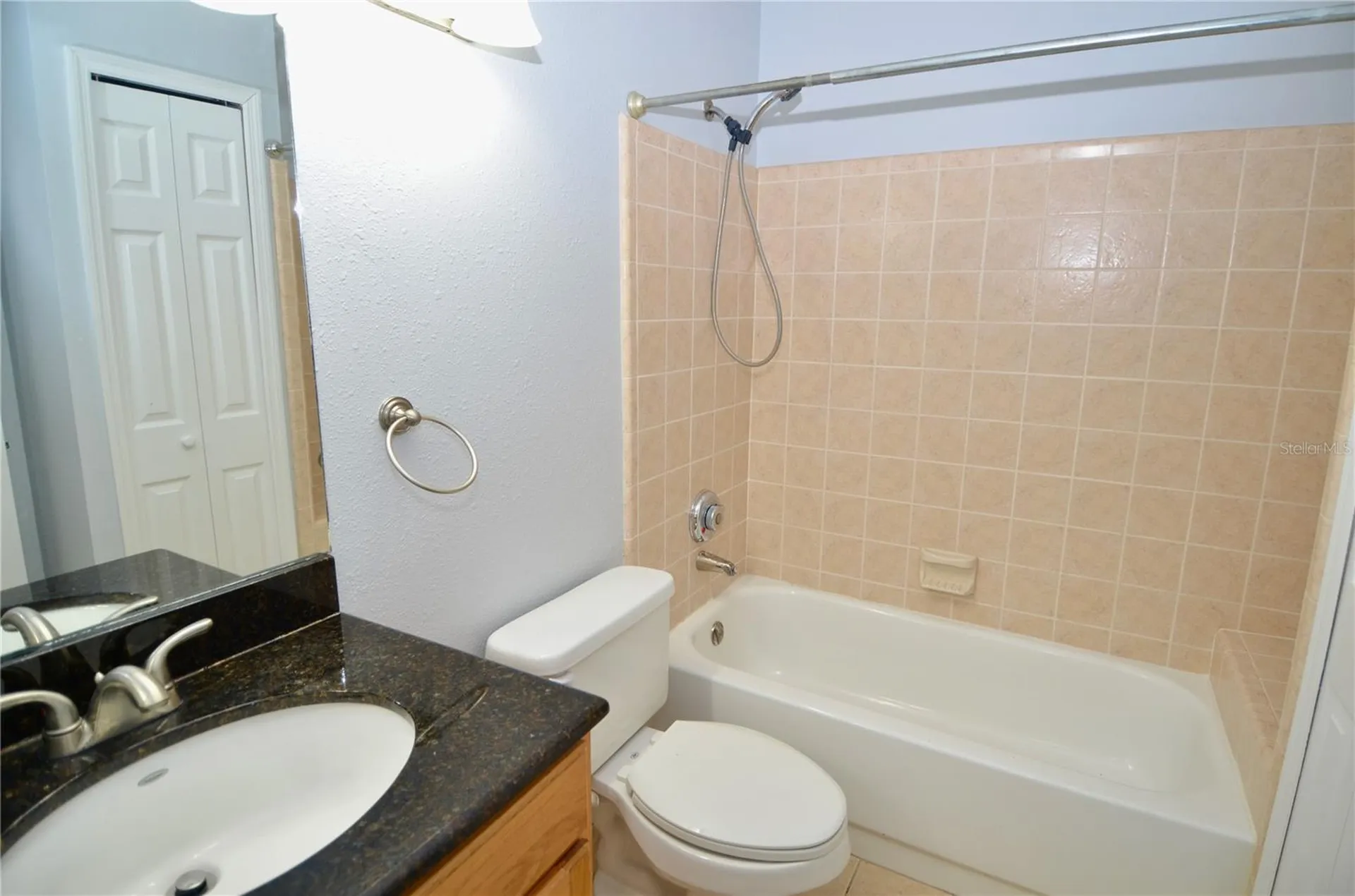 4009 Crockers Lake Boulevard Sarasota FL 34238