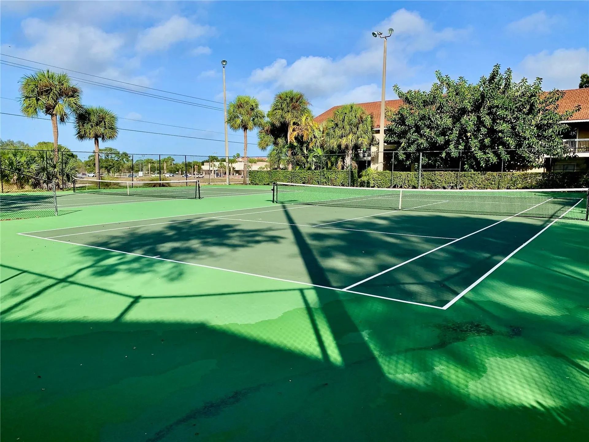 4009 Crockers Lake Boulevard Sarasota FL 34238