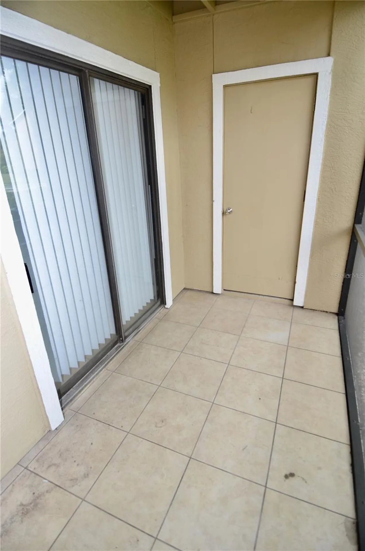 4009 Crockers Lake Boulevard Sarasota FL 34238