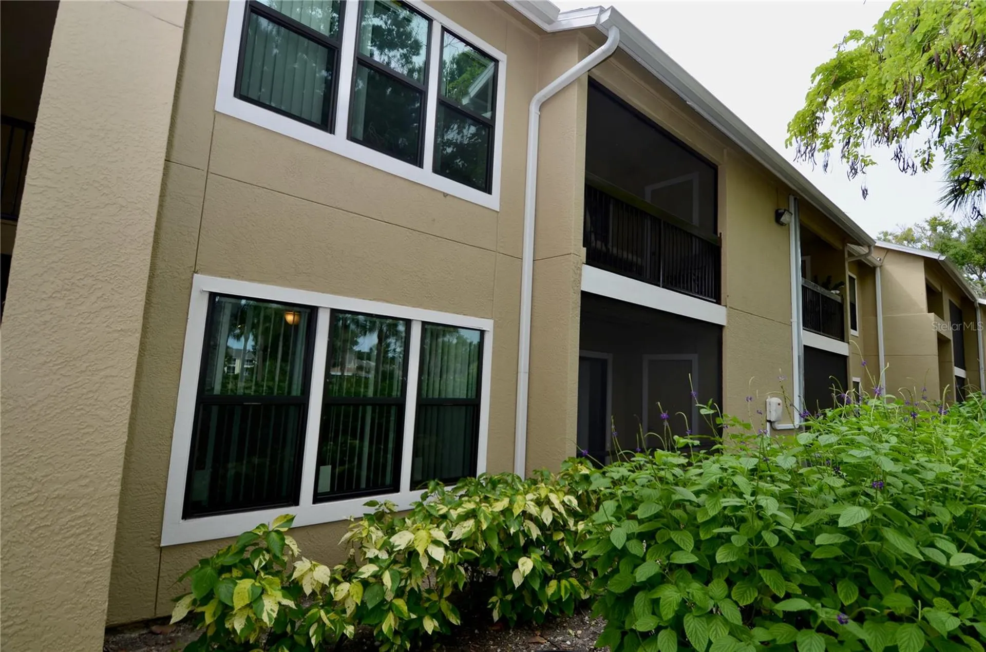 4009 Crockers Lake Boulevard Sarasota FL 34238