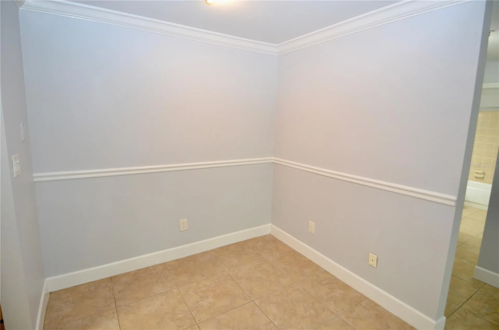 4009 Crockers Lake Boulevard Sarasota FL 34238