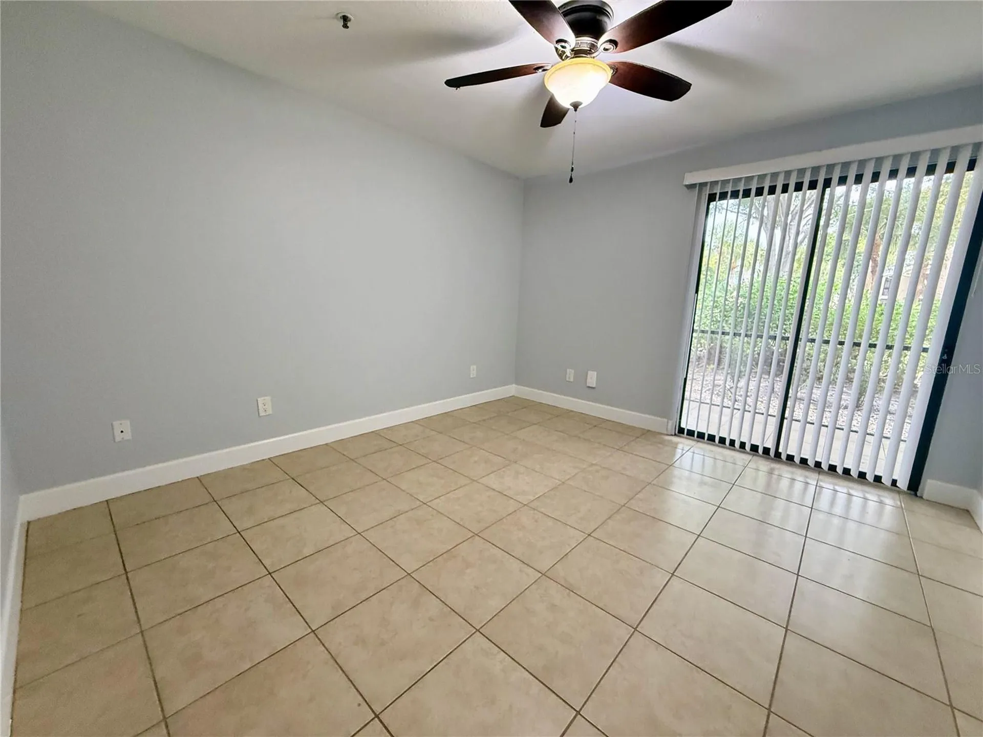 4009 Crockers Lake Boulevard Sarasota FL 34238