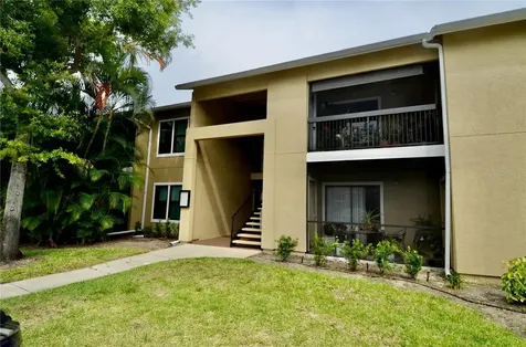 4009 Crockers Lake Boulevard Sarasota FL 34238
