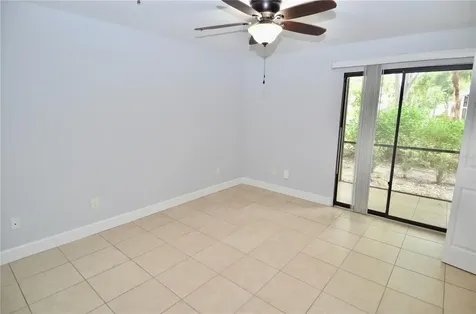 4009 Crockers Lake Boulevard Sarasota FL 34238