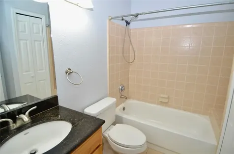 4009 Crockers Lake Boulevard Sarasota FL 34238