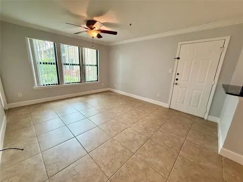 4009 Crockers Lake Boulevard Sarasota FL 34238