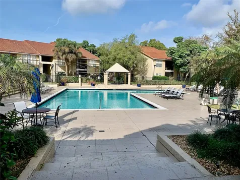 4009 Crockers Lake Boulevard Sarasota FL 34238