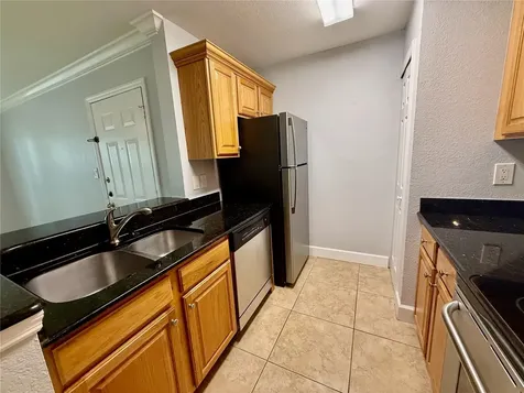 4009 Crockers Lake Boulevard Sarasota FL 34238