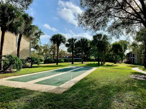4009 Crockers Lake Boulevard Sarasota FL 34238