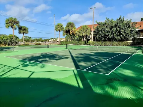 4009 Crockers Lake Boulevard Sarasota FL 34238