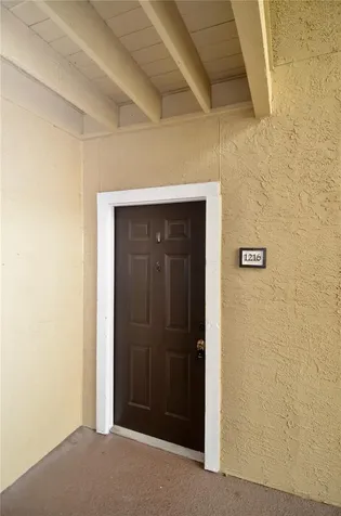 4009 Crockers Lake Boulevard Sarasota FL 34238
