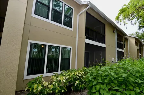 4009 Crockers Lake Boulevard Sarasota FL 34238