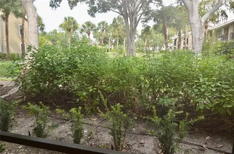4009 Crockers Lake Boulevard Sarasota FL 34238