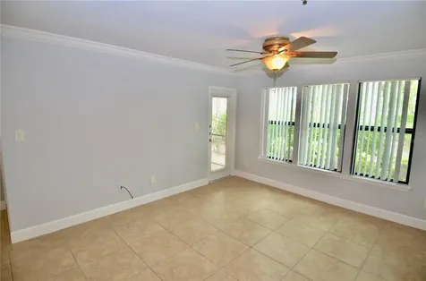 4009 Crockers Lake Boulevard Sarasota FL 34238