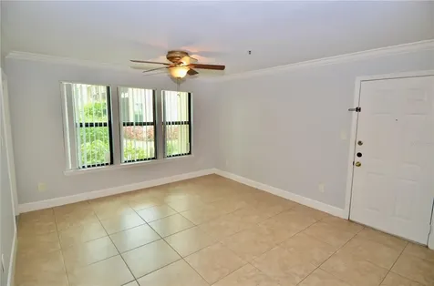 4009 Crockers Lake Boulevard Sarasota FL 34238