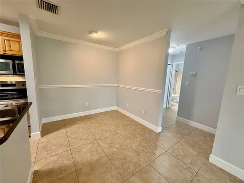 4009 Crockers Lake Boulevard Sarasota FL 34238