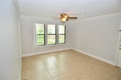 4009 Crockers Lake Boulevard Sarasota FL 34238